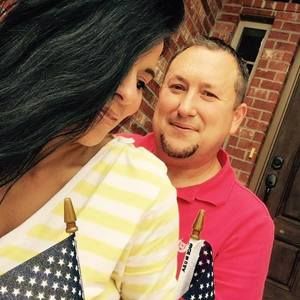 Meet your Posher, Jessie